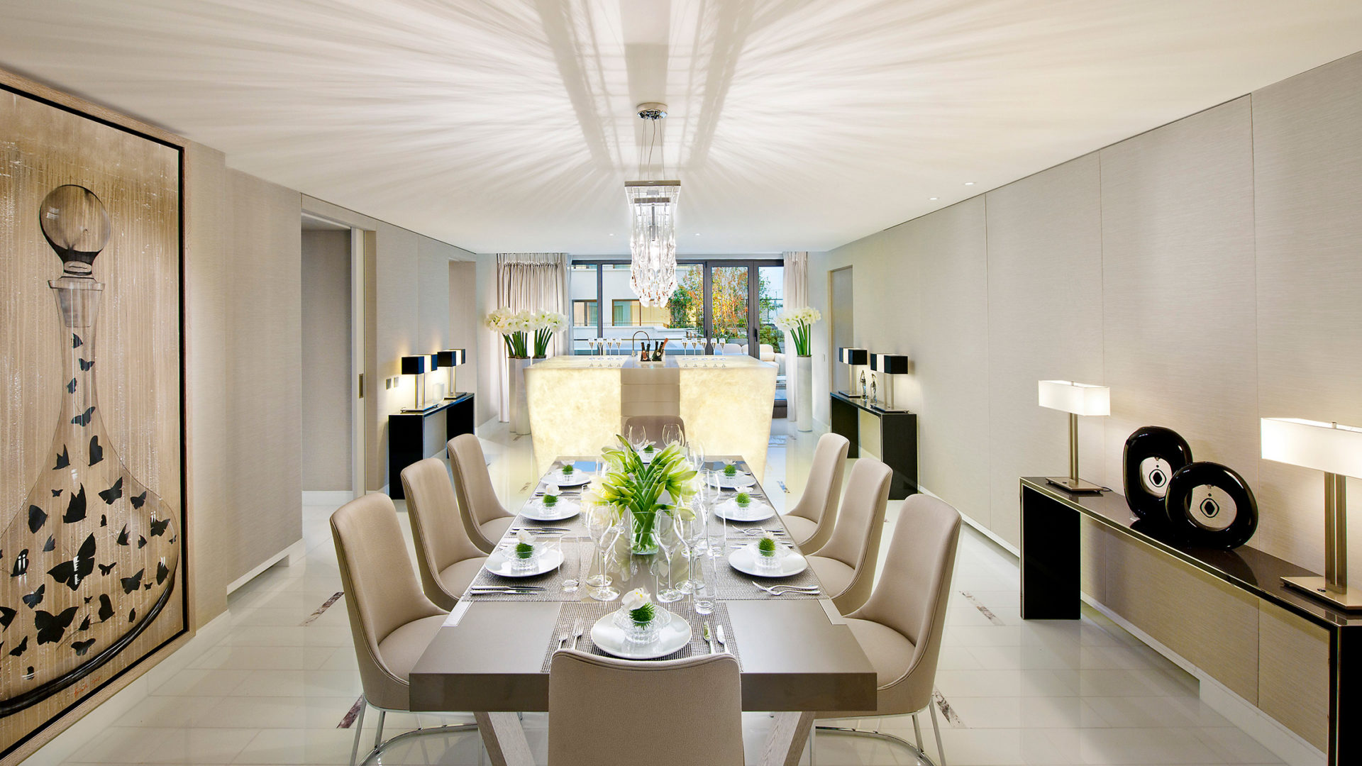 mandarin oriental paris