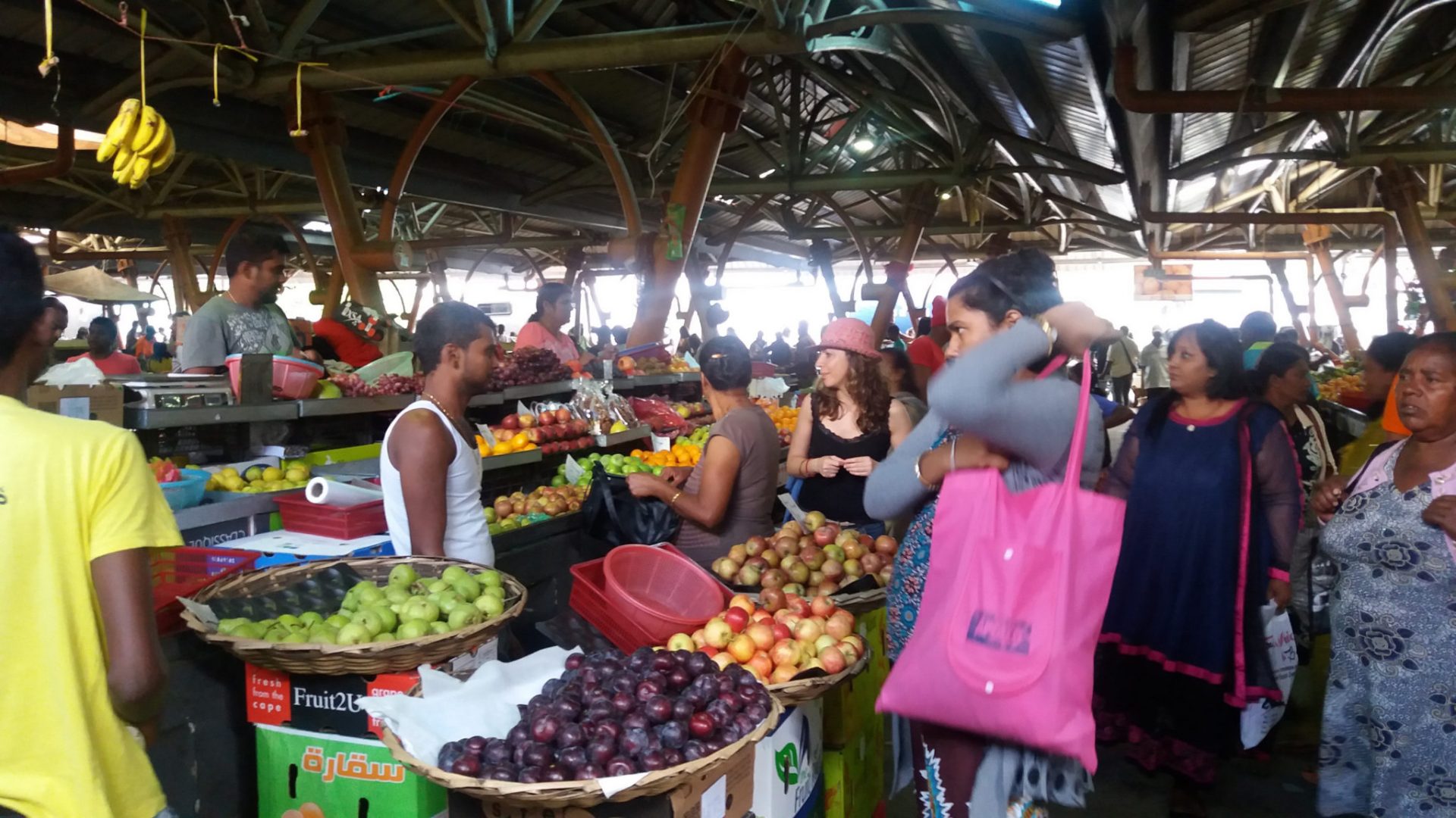 travel-story-mauricio