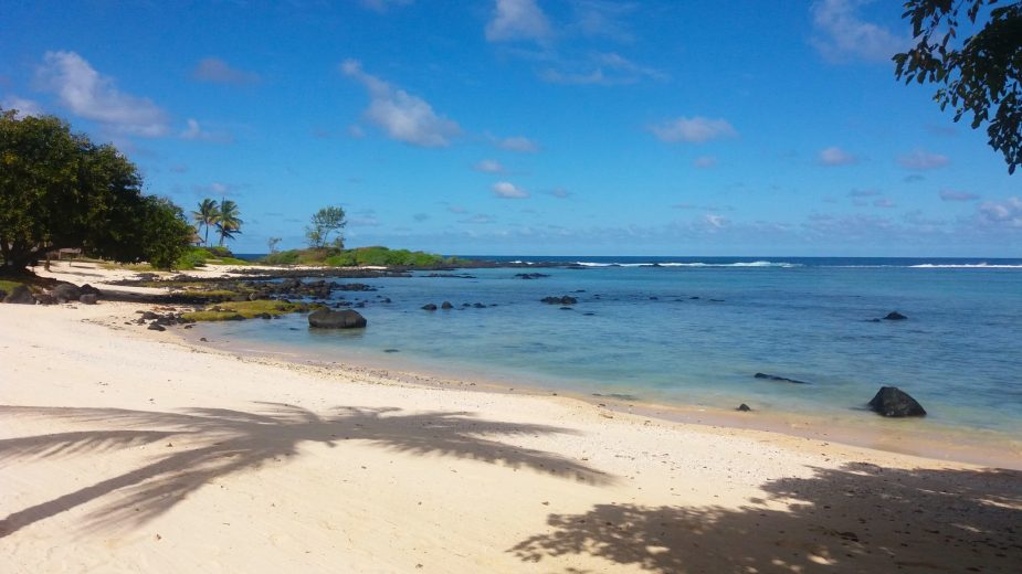 travel-story-mauricio