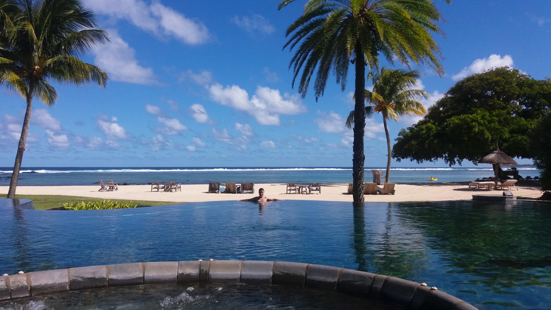 travel-story-mauricio