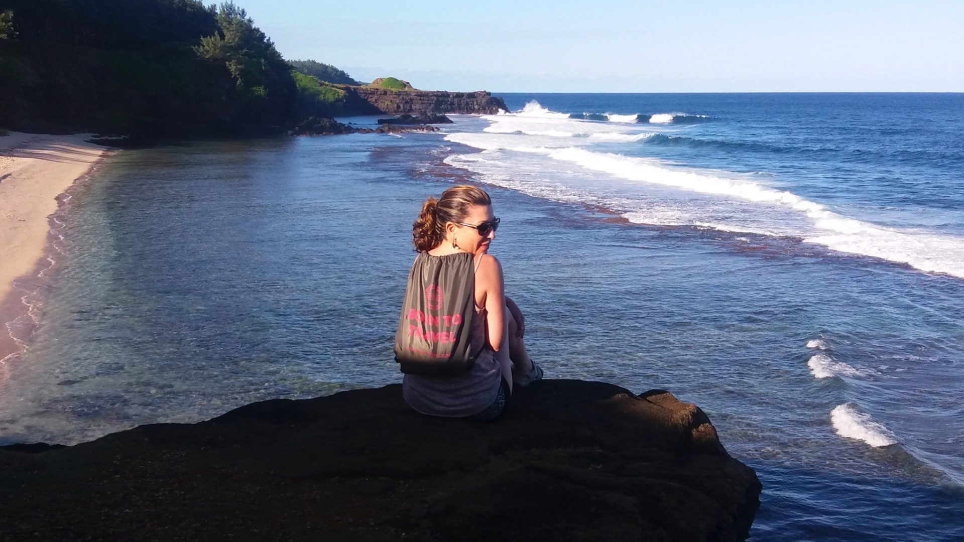 travel-story-mauricio