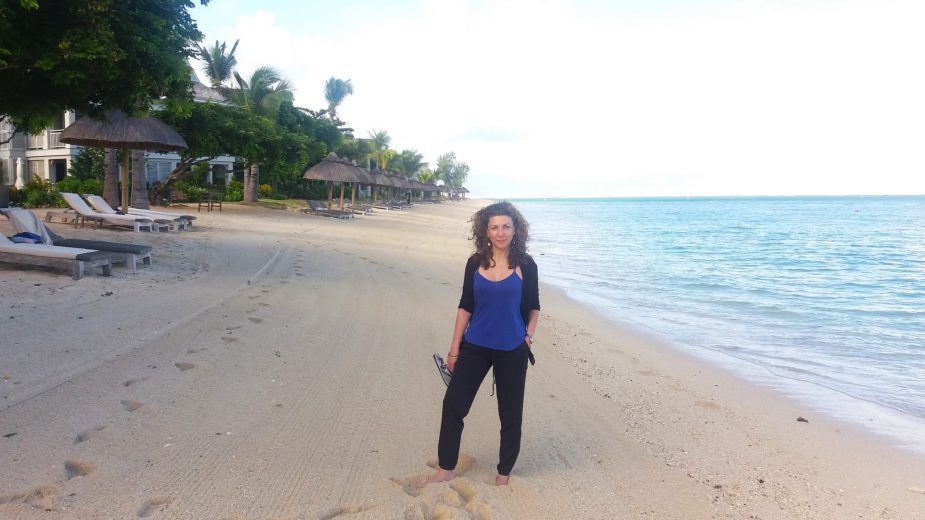 travel-story-mauricio