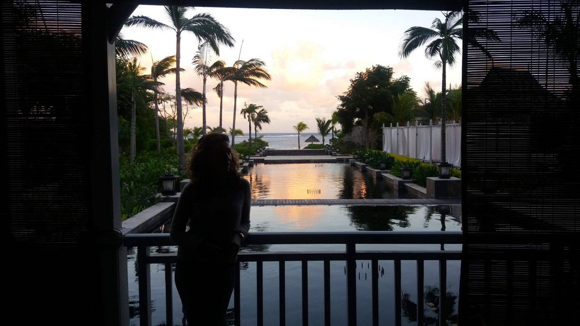 travel-story-mauricio