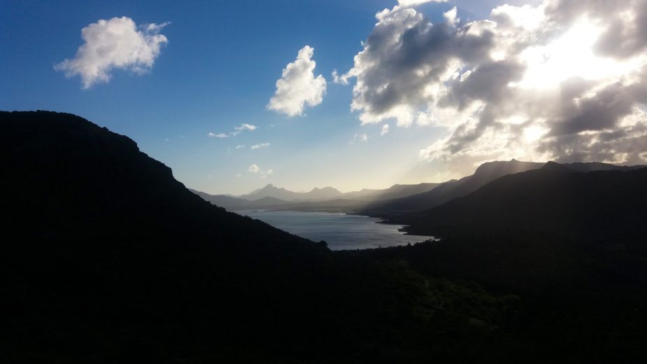 travel-story-mauricio