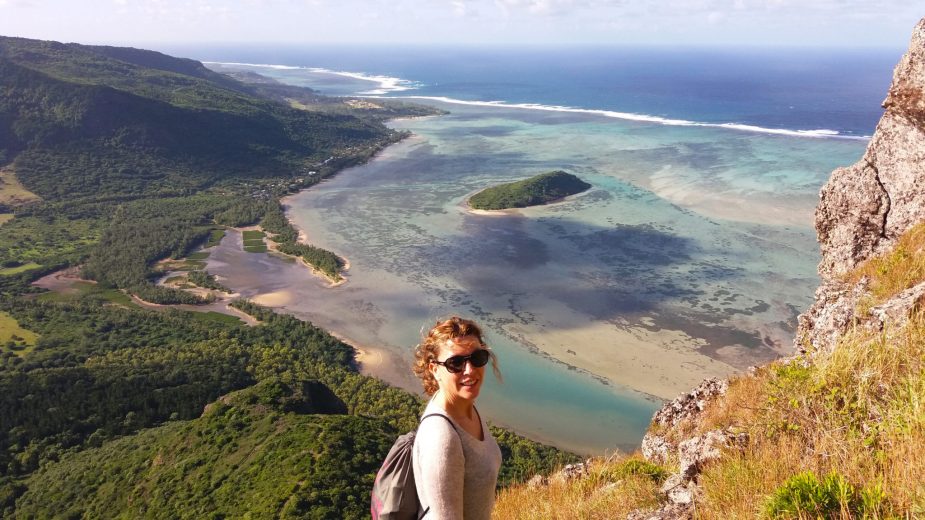 travel-story-mauricio