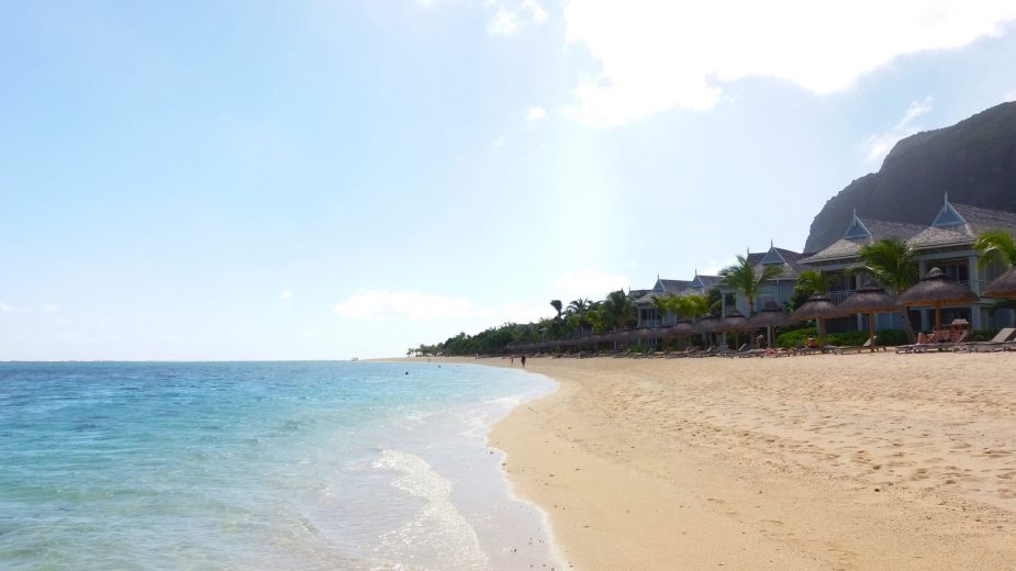 travel-story-mauricio