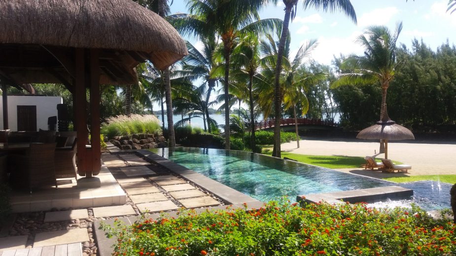 travel-story-mauricio