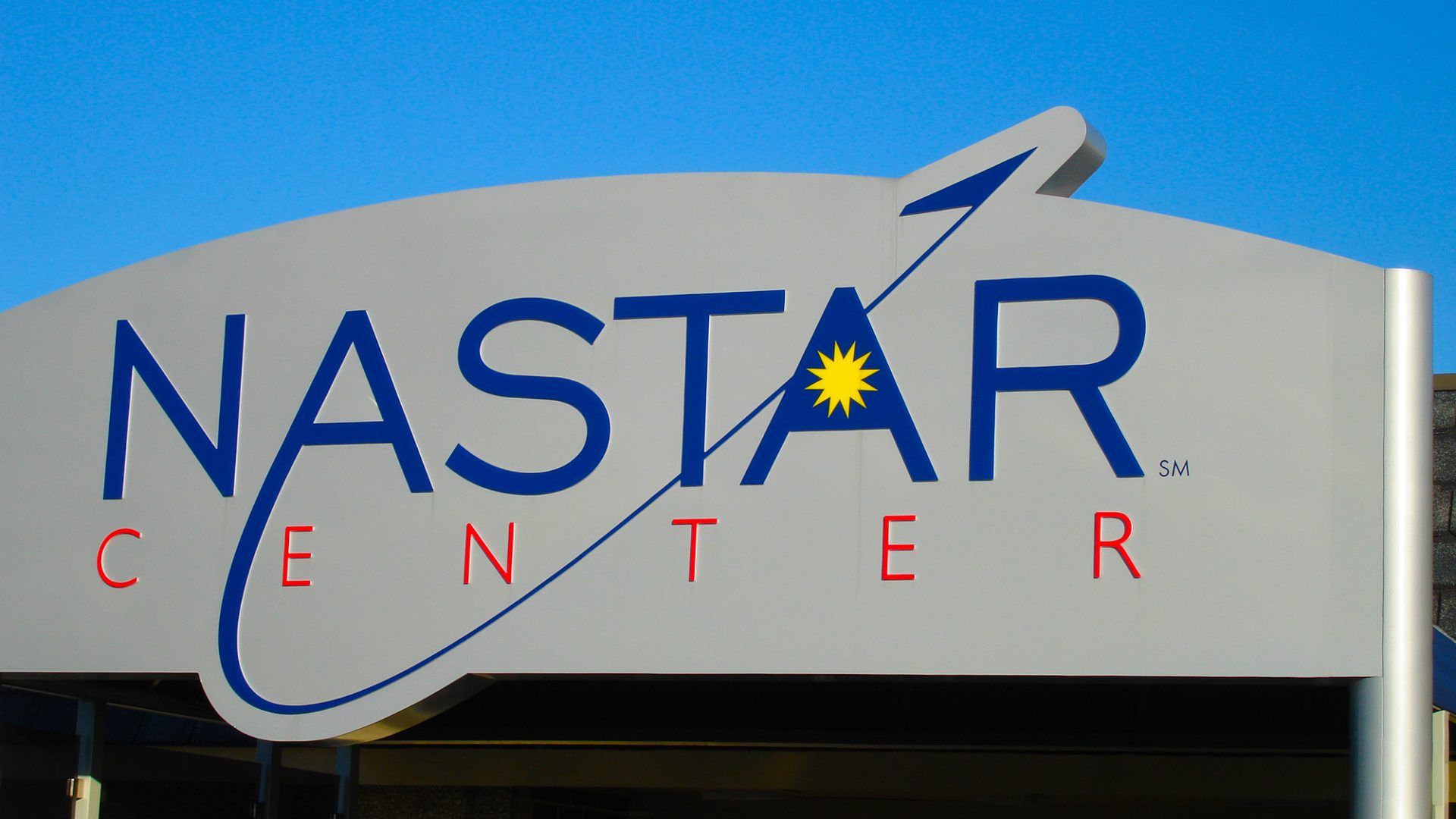 nastar