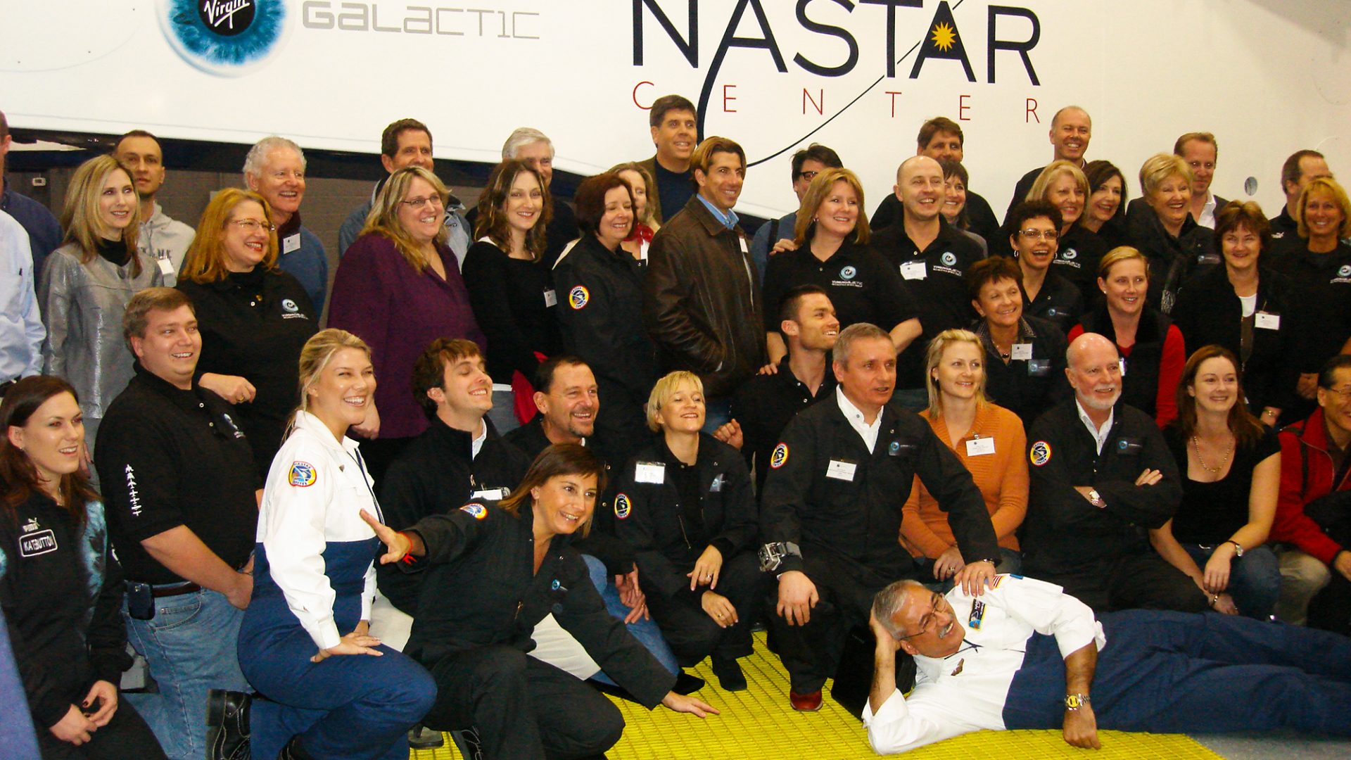 nastar