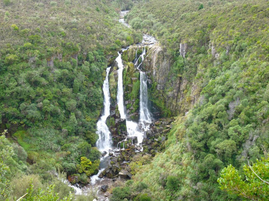 travel-story-nueva-zelanda
