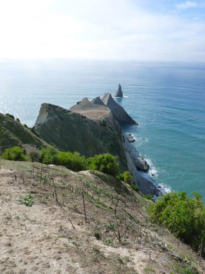 travel-story-nueva-zelanda