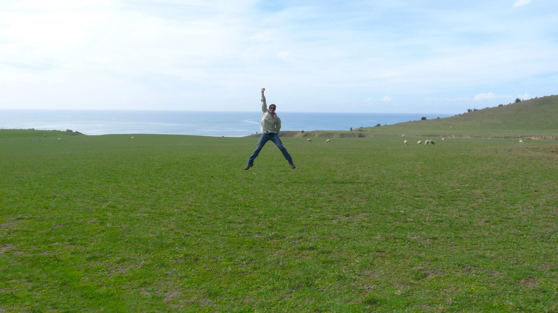 travel-story-nueva-zelanda