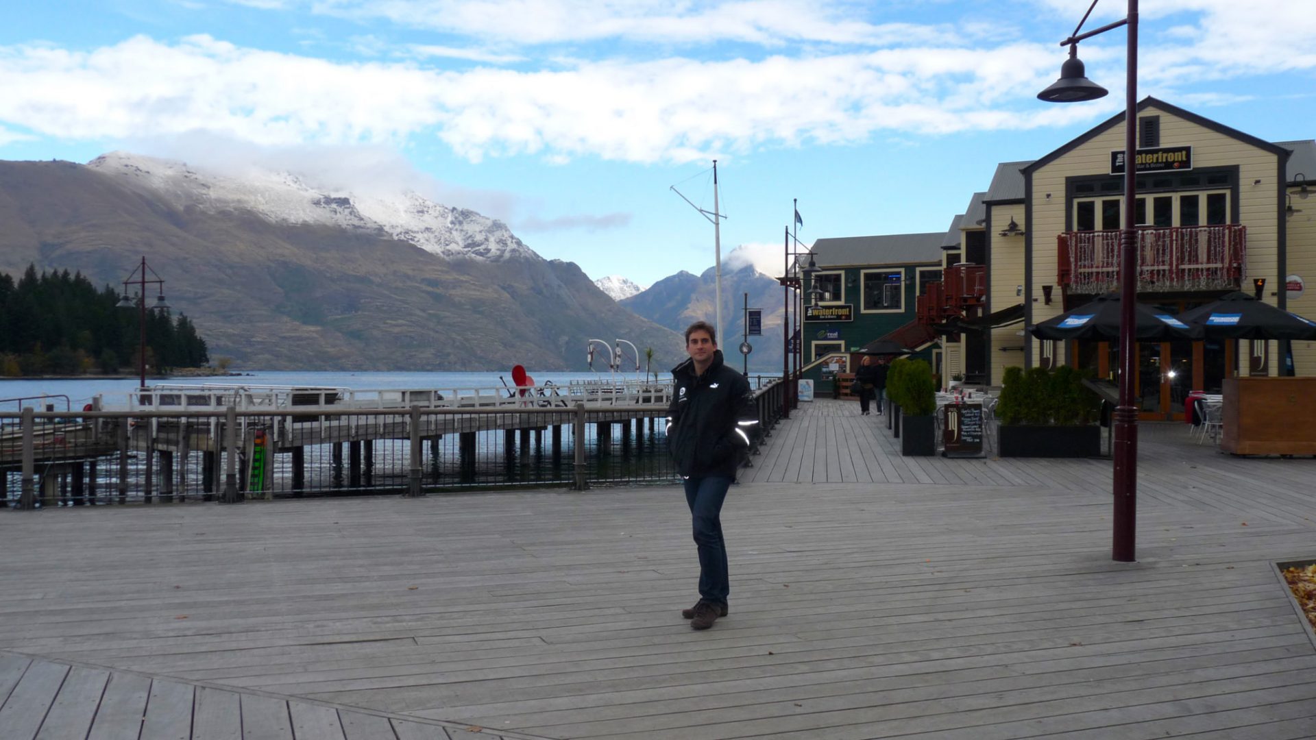 travel-story-nueva-zelanda