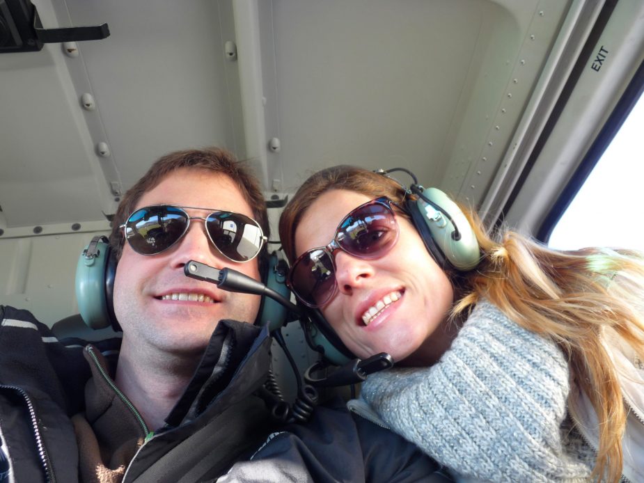 travel-story-nueva-zelanda