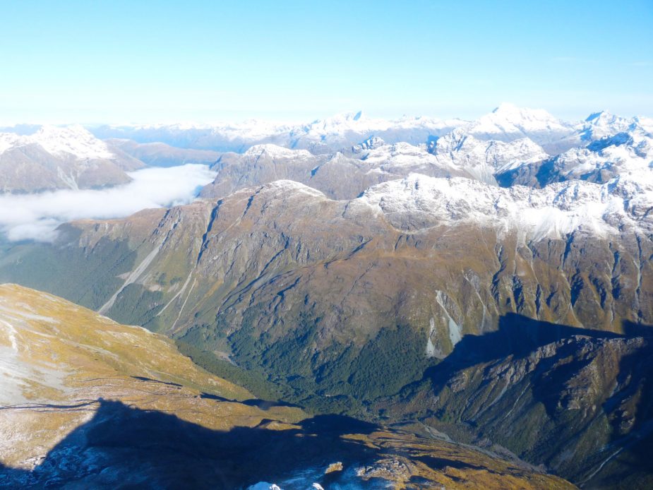 travel-story-nueva-zelanda