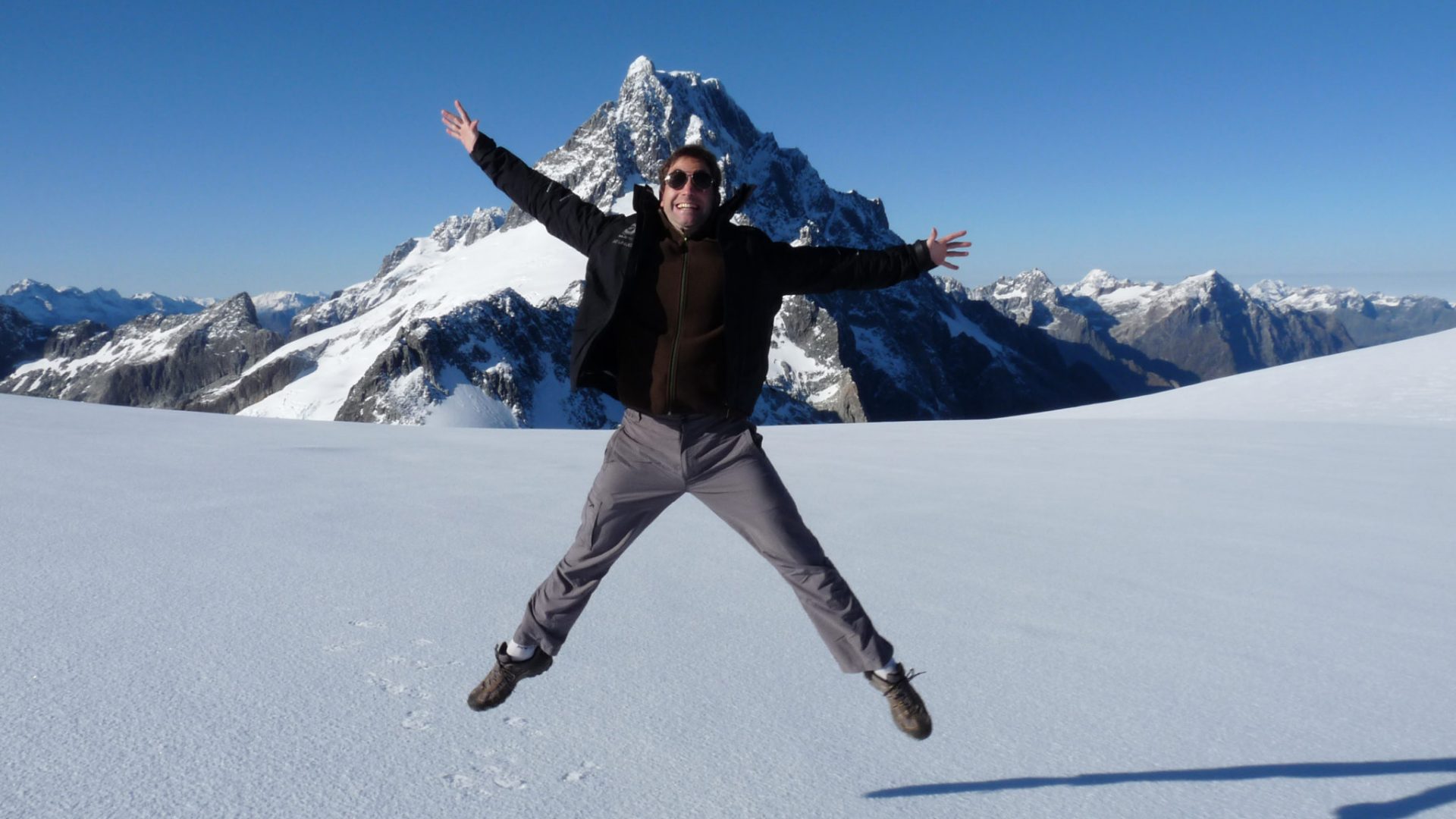 travel-story-nueva-zelanda