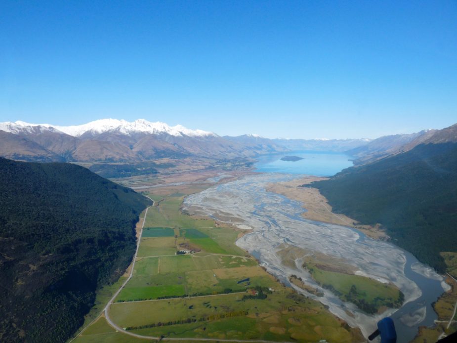 travel-story-nueva-zelanda