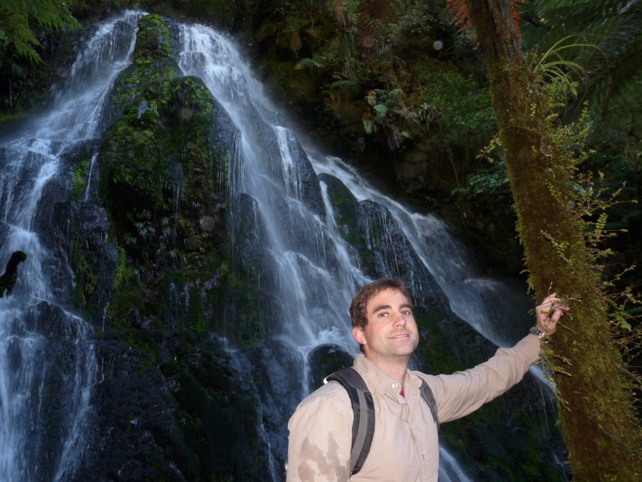 travel-story-nueva-zelanda