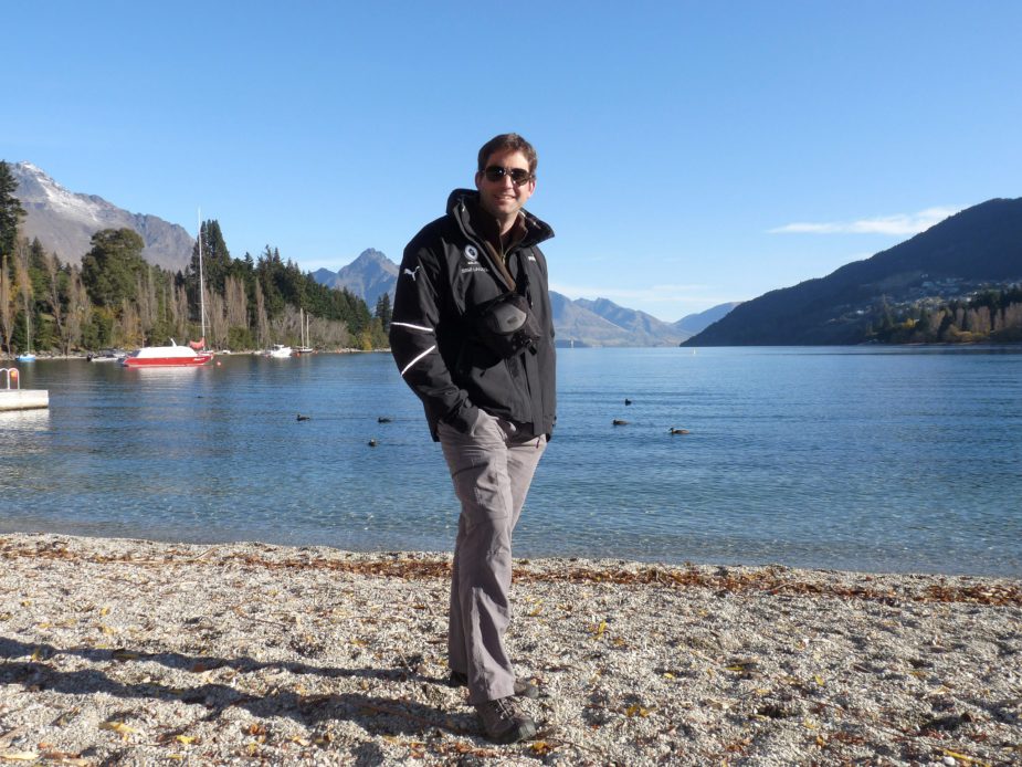 travel-story-nueva-zelanda