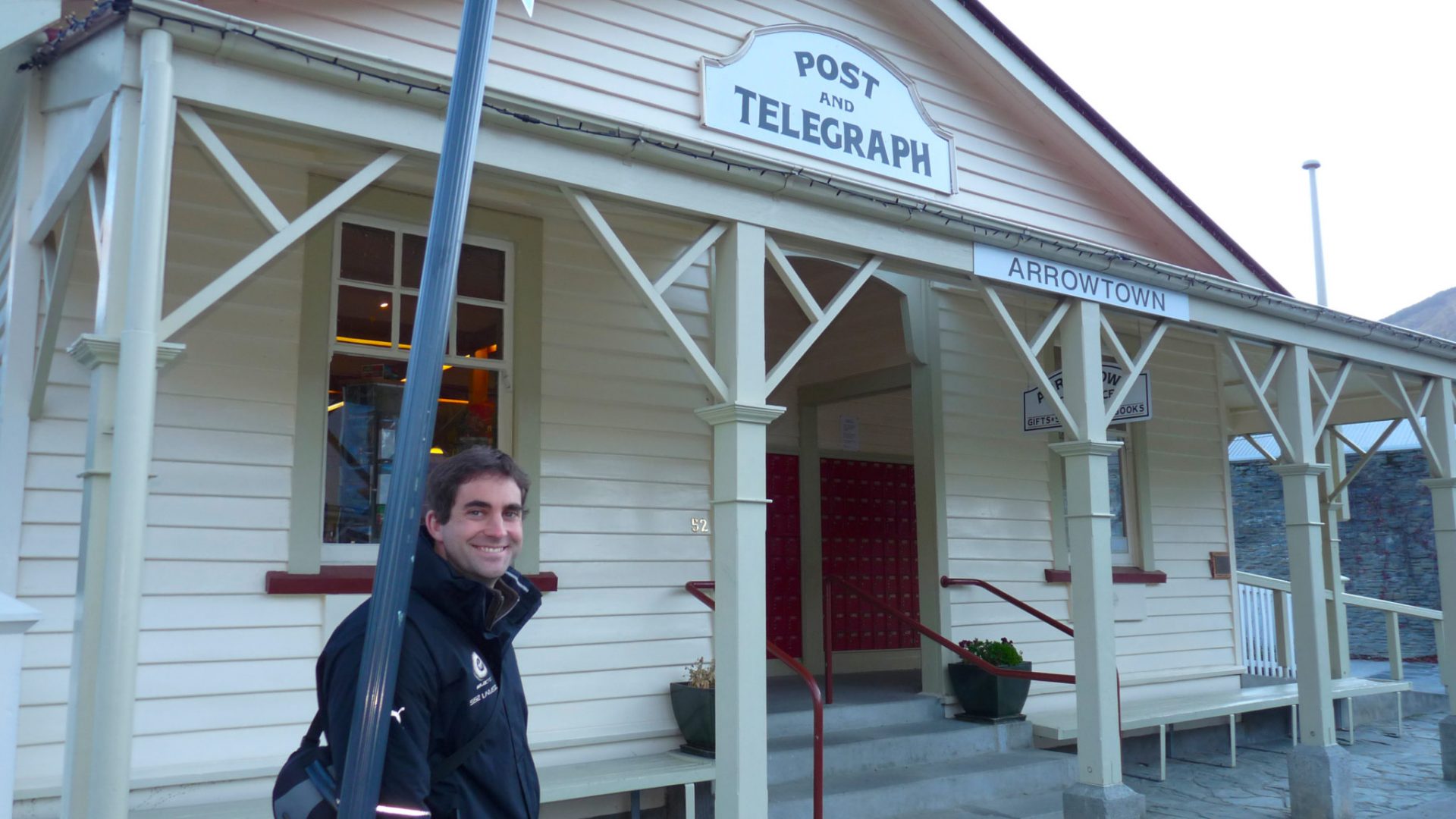 travel-story-nueva-zelanda