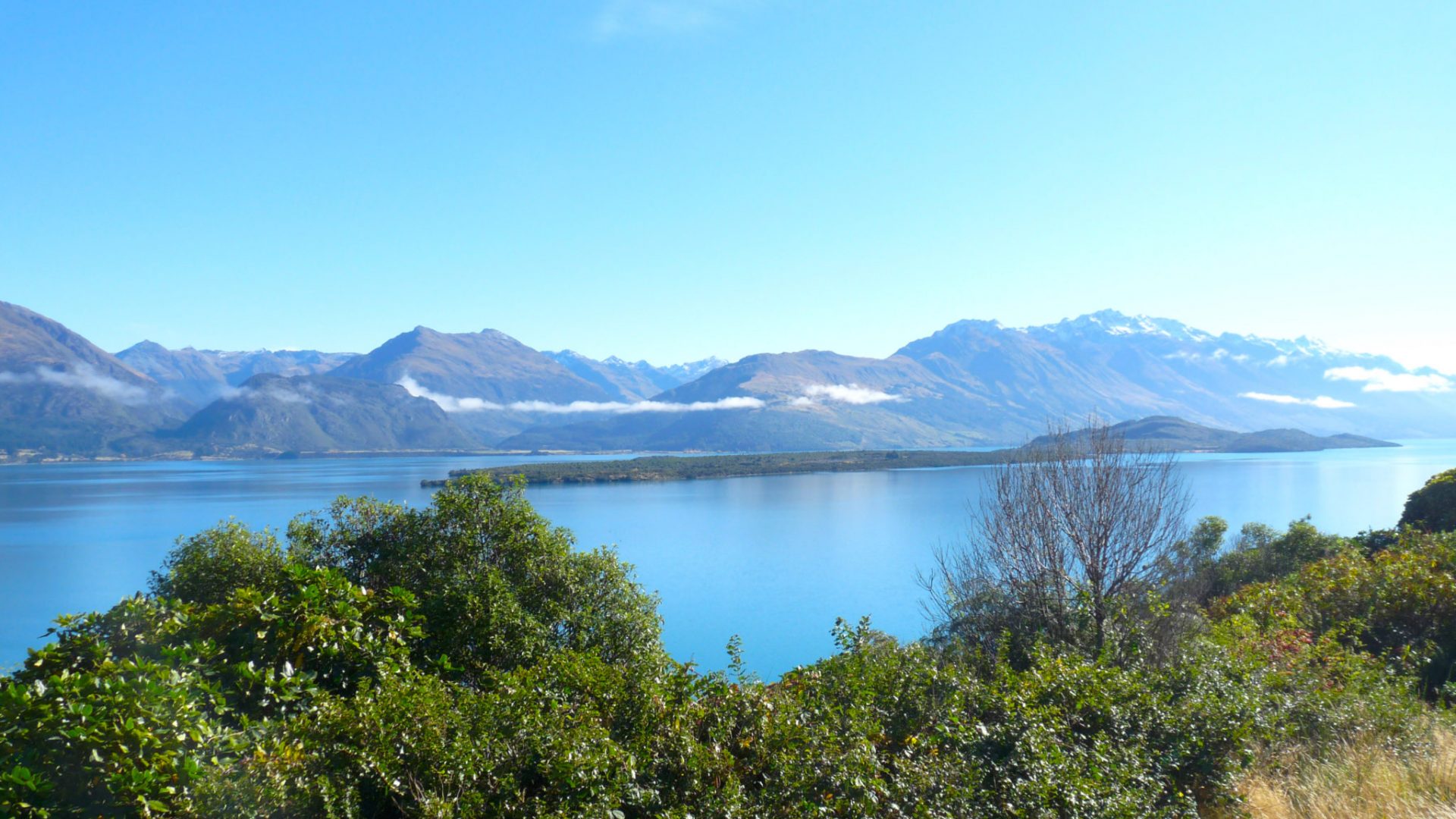 travel-story-nueva-zelanda
