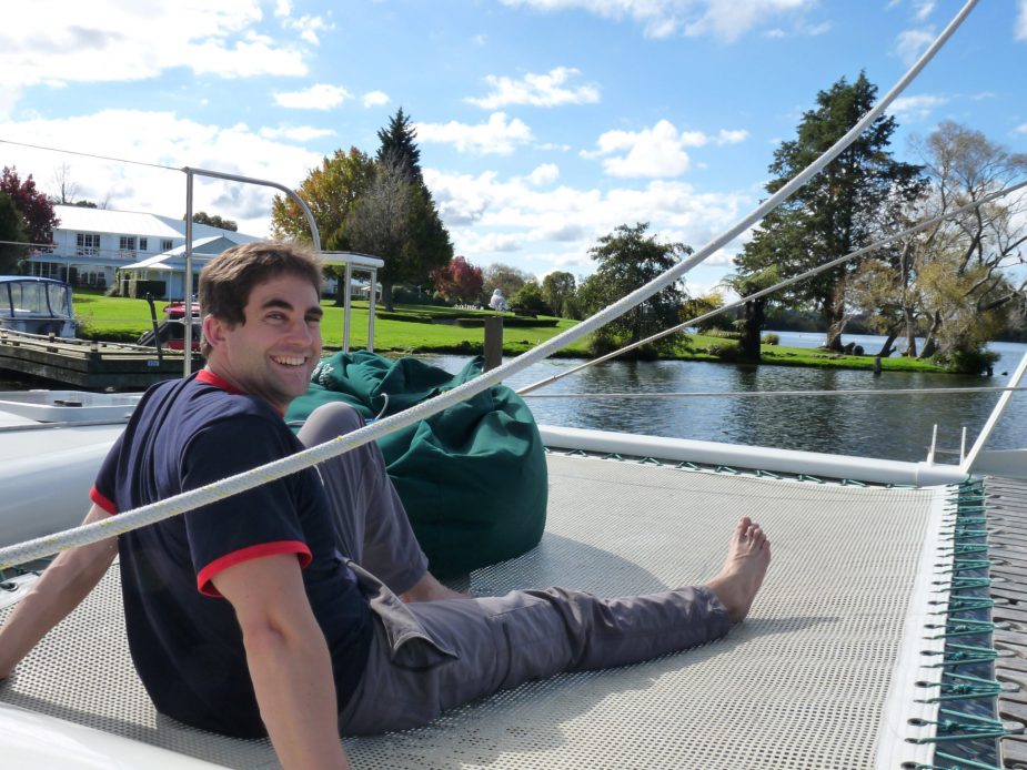 travel-story-nueva-zelanda