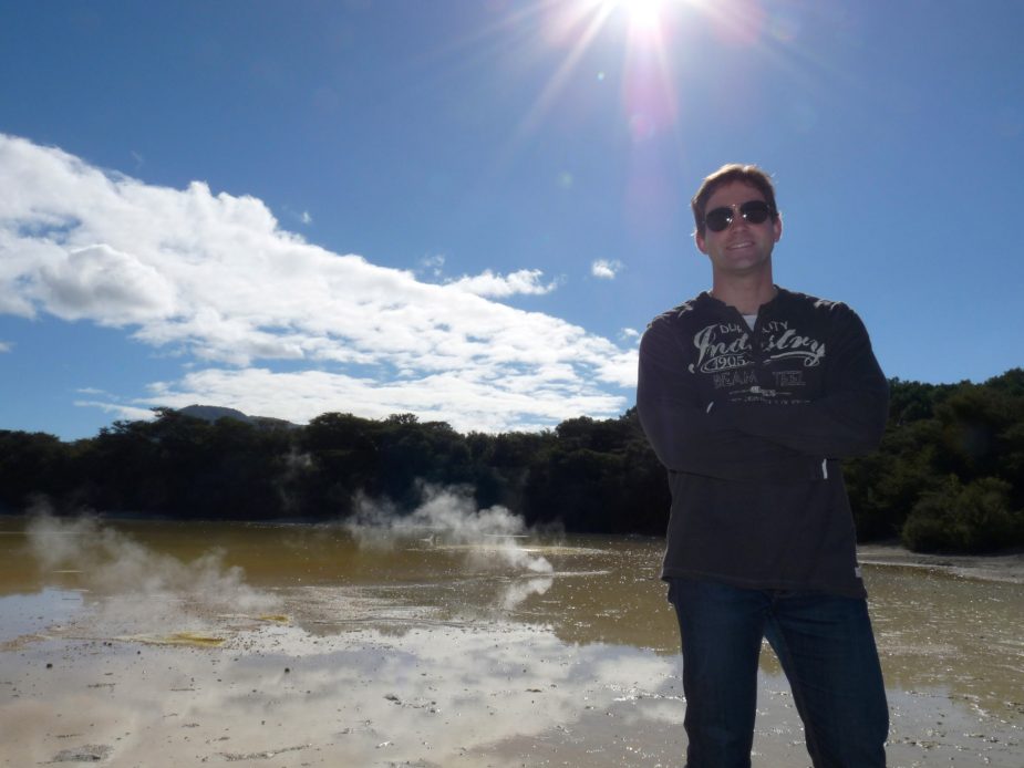 travel-story-nueva-zelanda