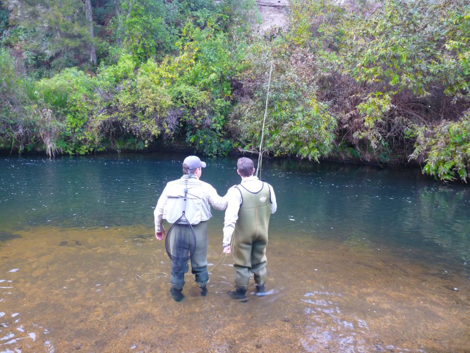 travel-story-nueva-zelanda