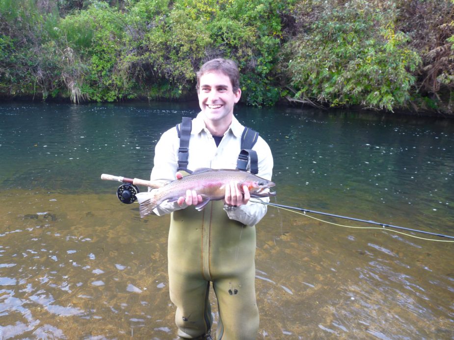 travel-story-nueva-zelanda