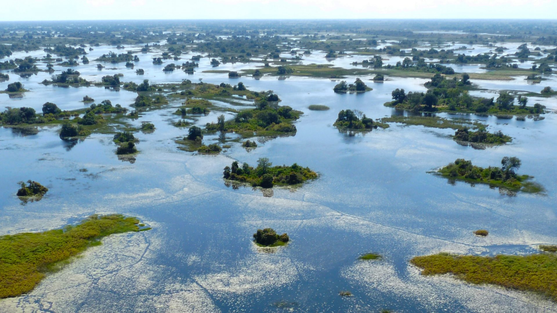 travel-story-okavango