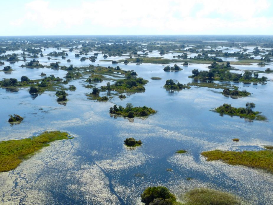 travel-story-okavango
