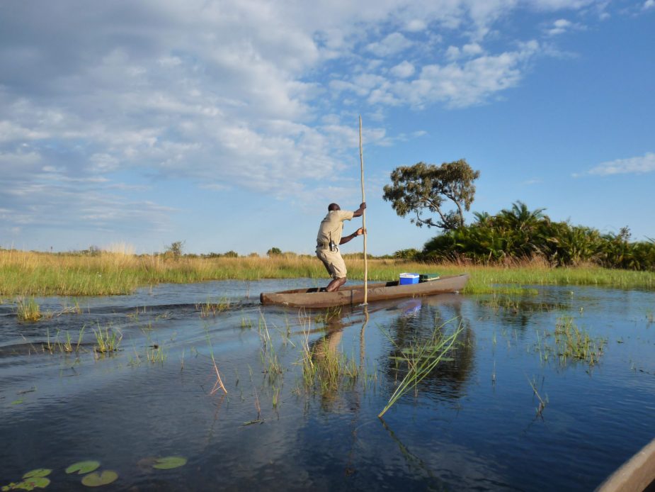 travel-story-okavango