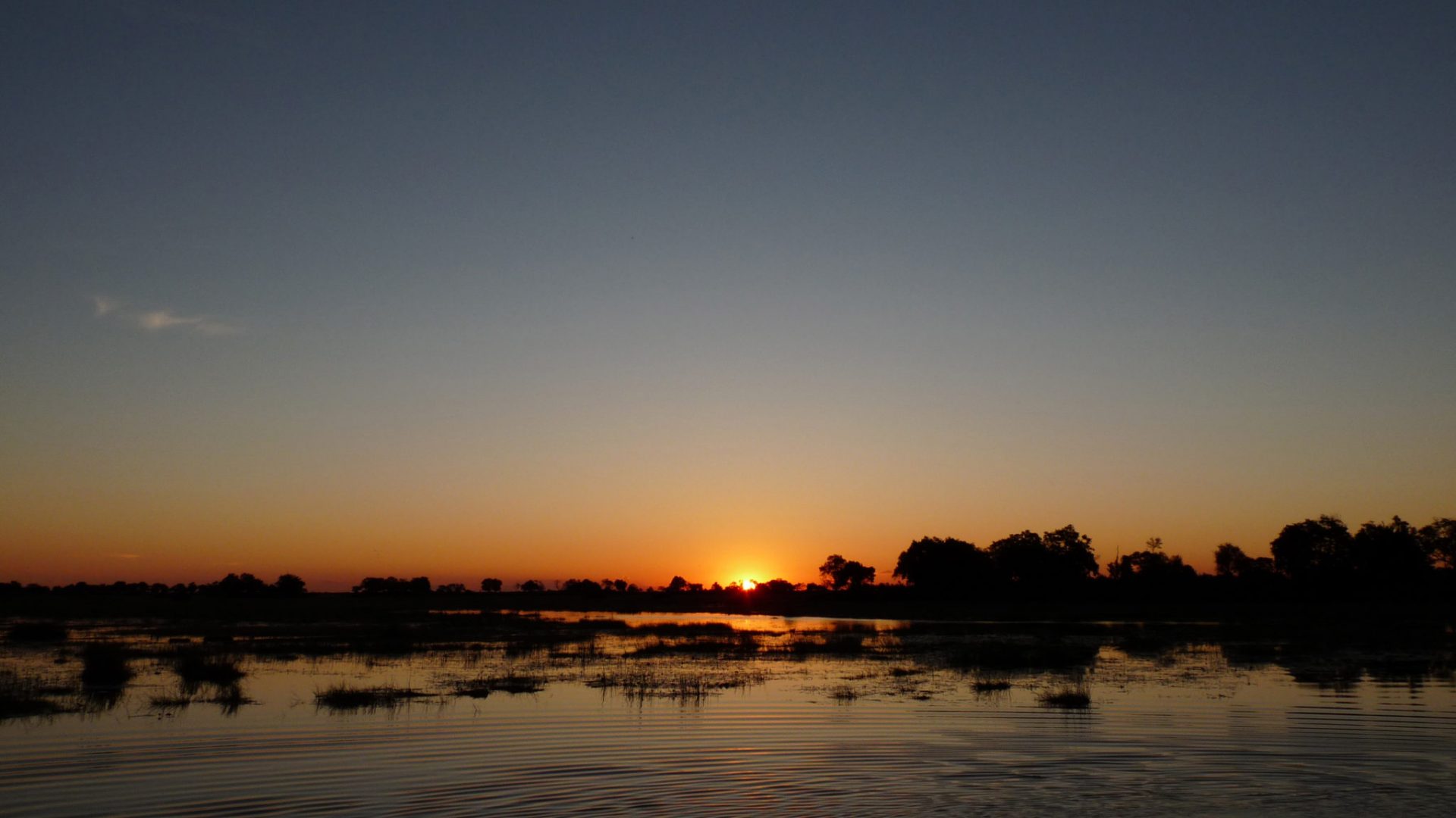 travel-story-okavango