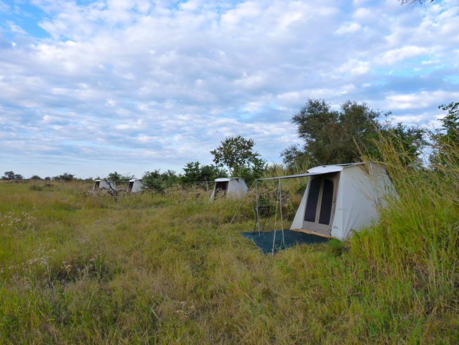 travel-story-okavango