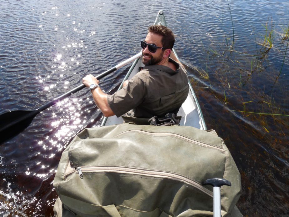 travel-story-okavango