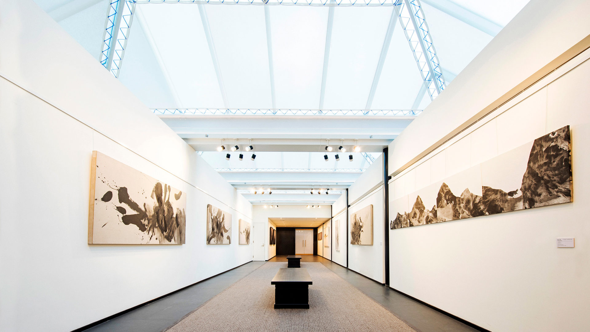 the peninsula beijing