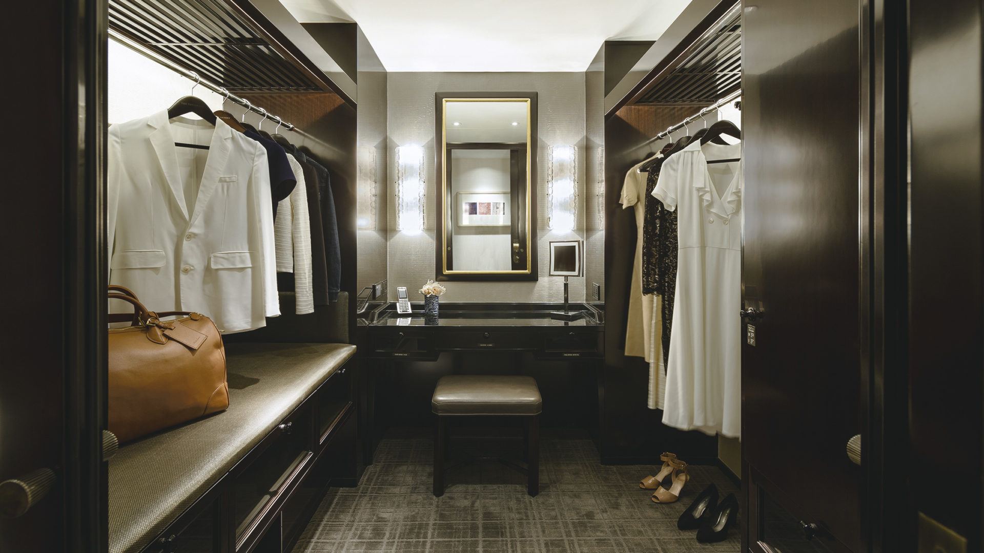 the peninsula beijing