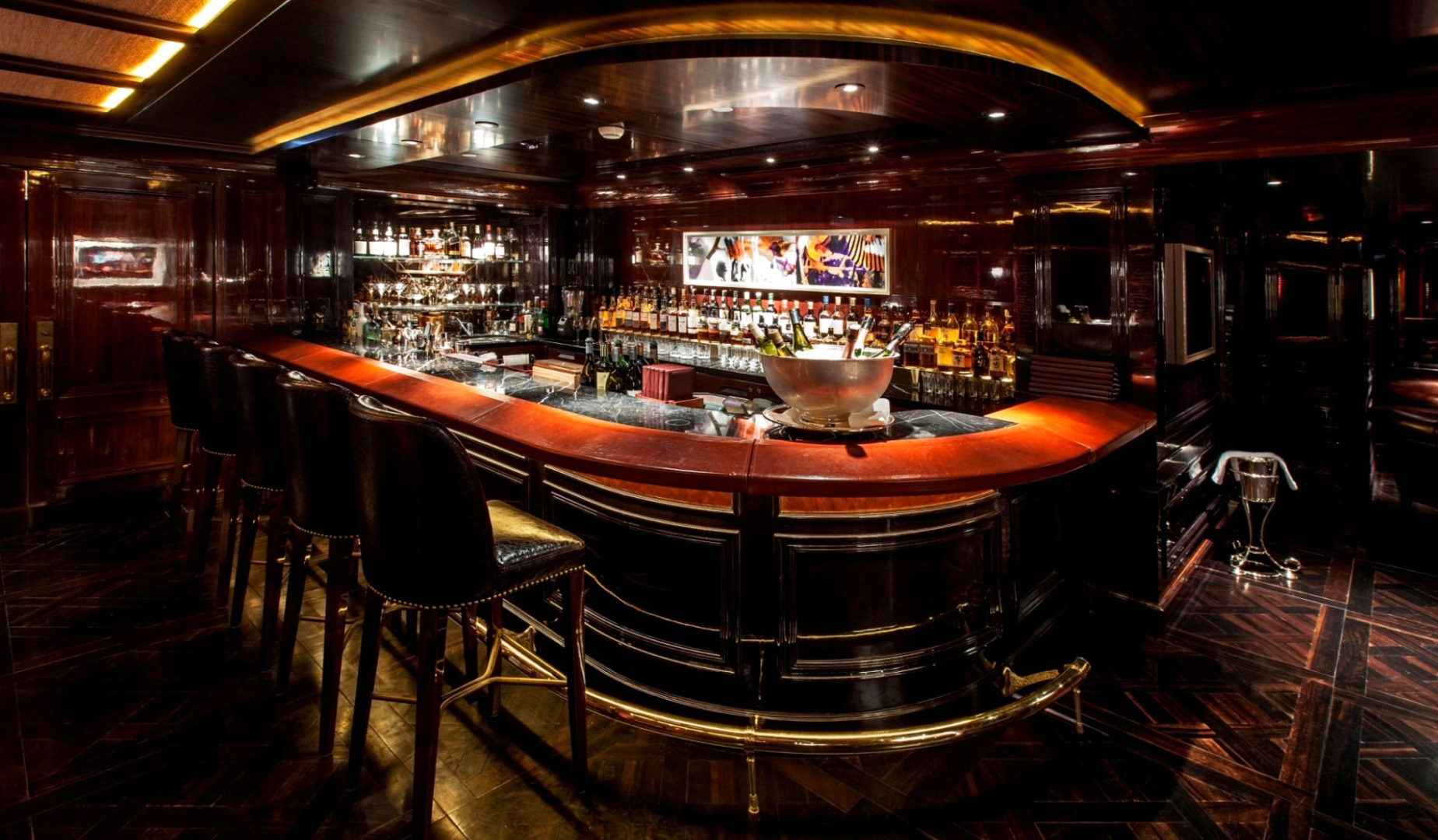 the peninsula hong kong