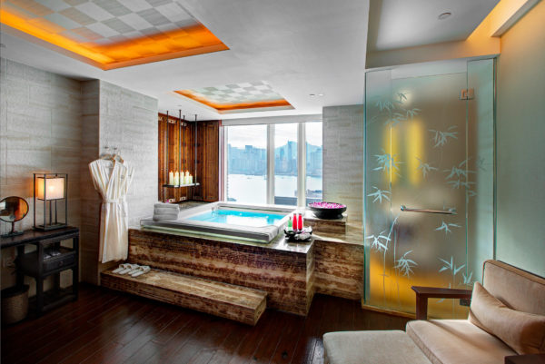 the peninsula hong kong