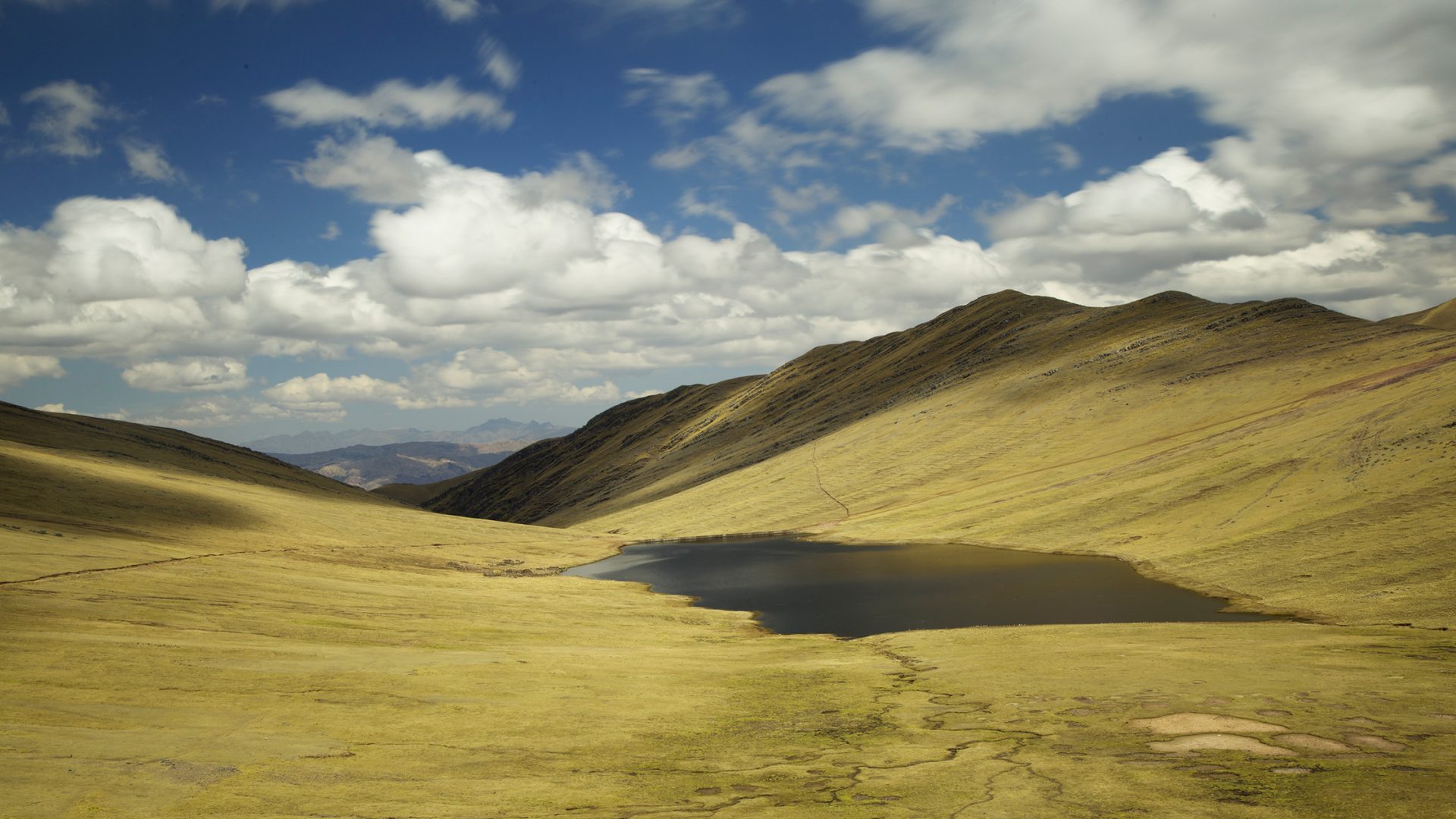 Bru & Bru agencia de viajes exclusivos, descubriendo Perú 2