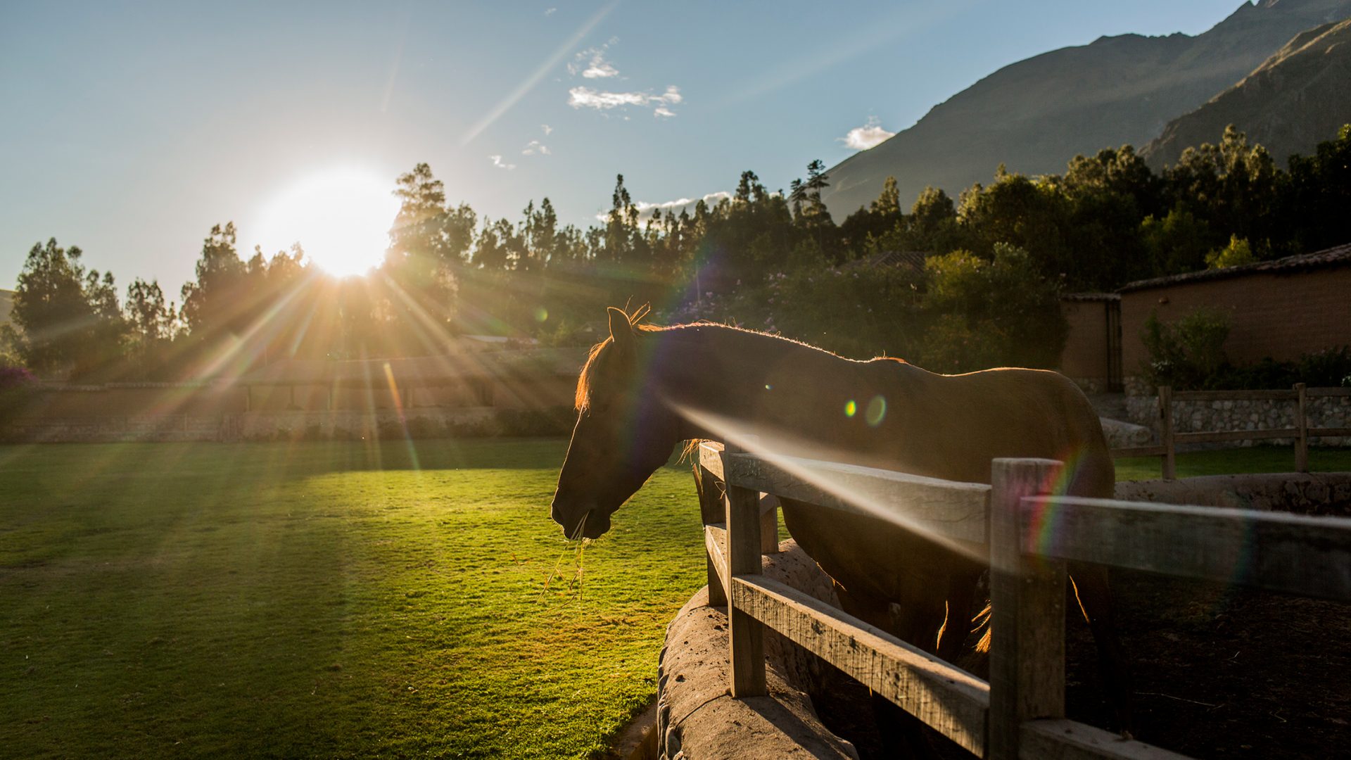 Bru & Bru agencia de viajes exclusivos, descubriendo Perú, Explora Valle Sagrado 4