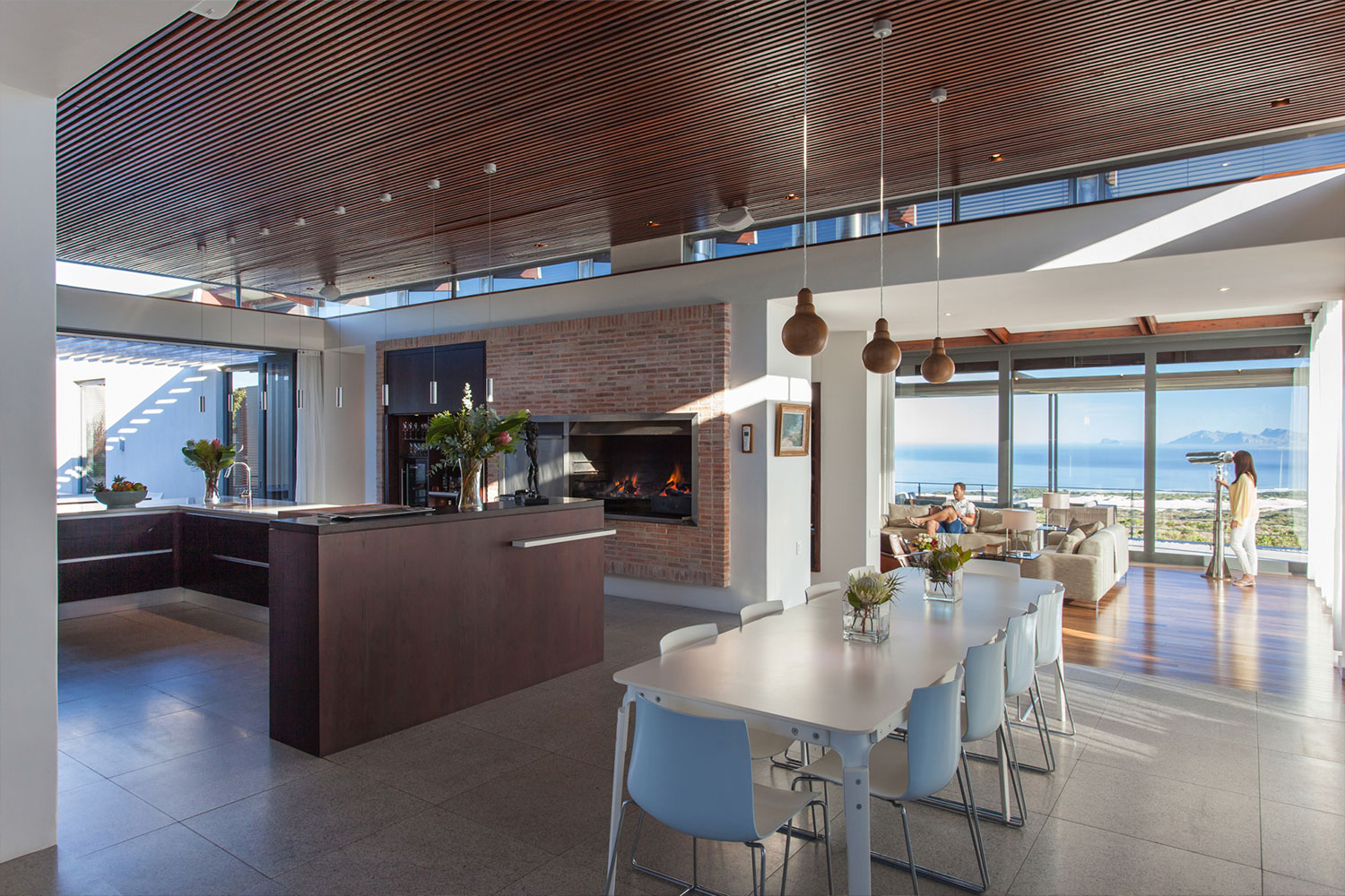 BRU BRU Exclusive Travel designer viajes exclusivos a Sudafrica