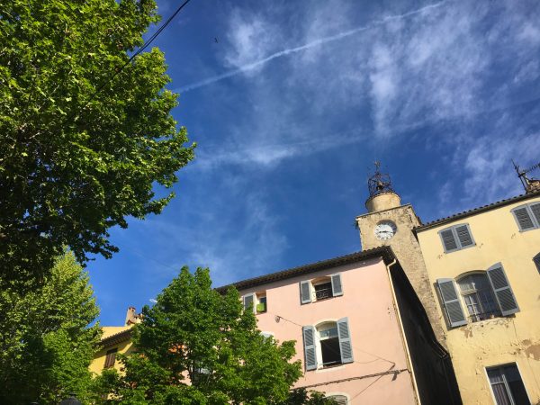 travel-story-provenza