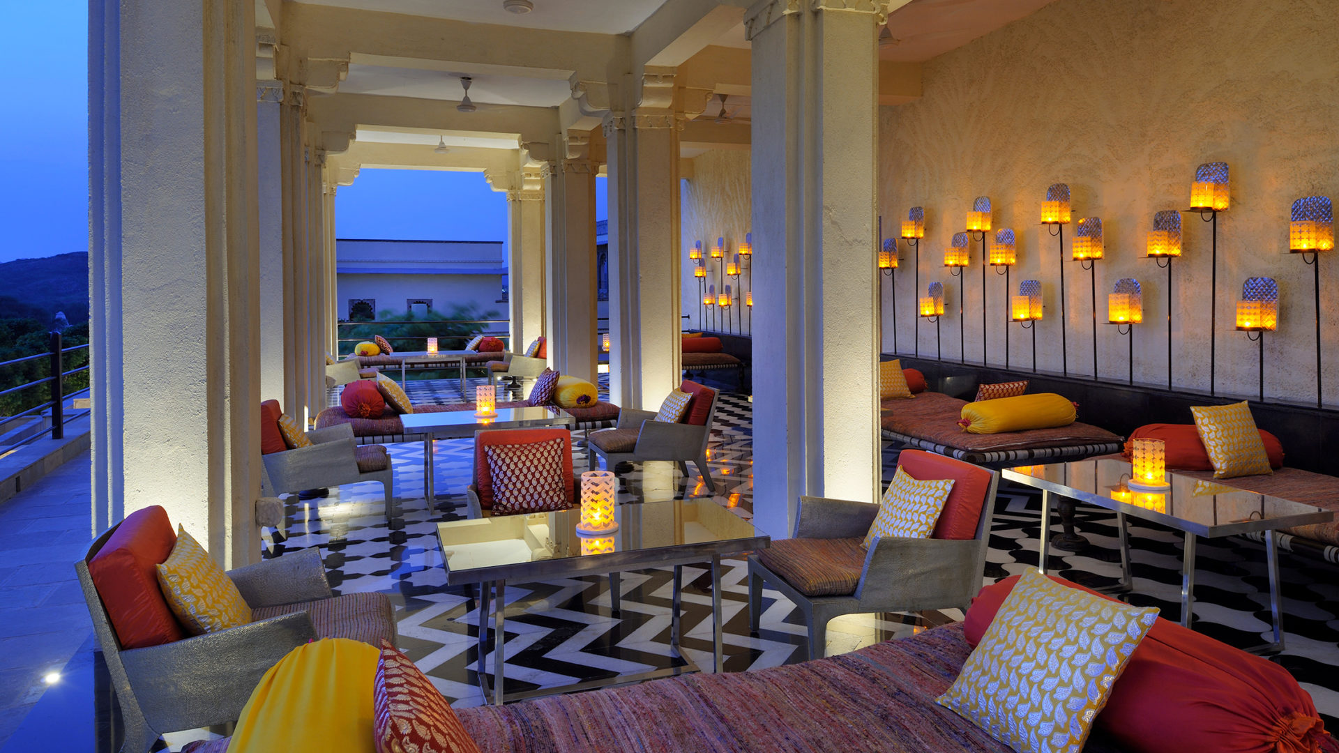 raas devigarh