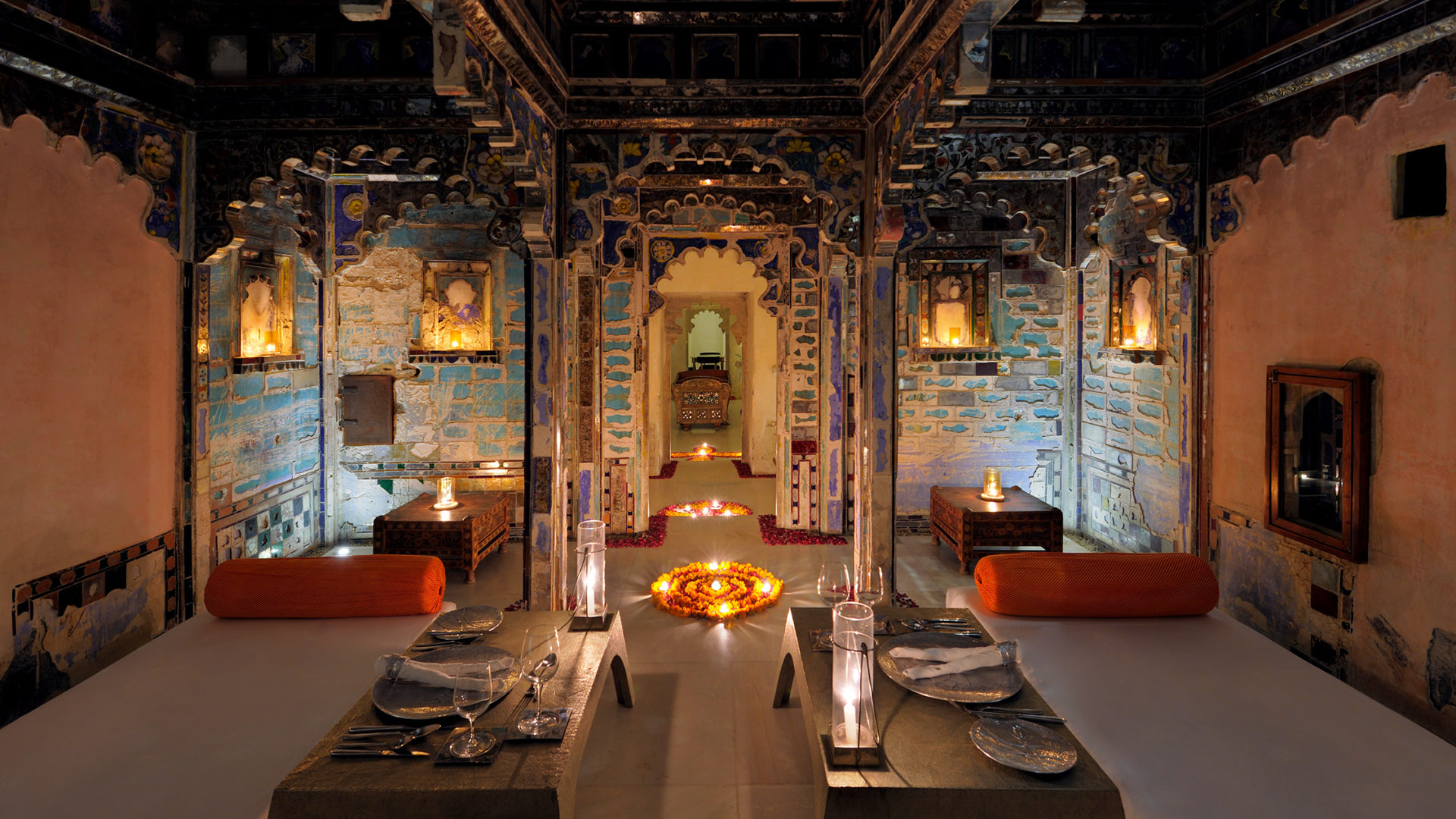 raas devigarh
