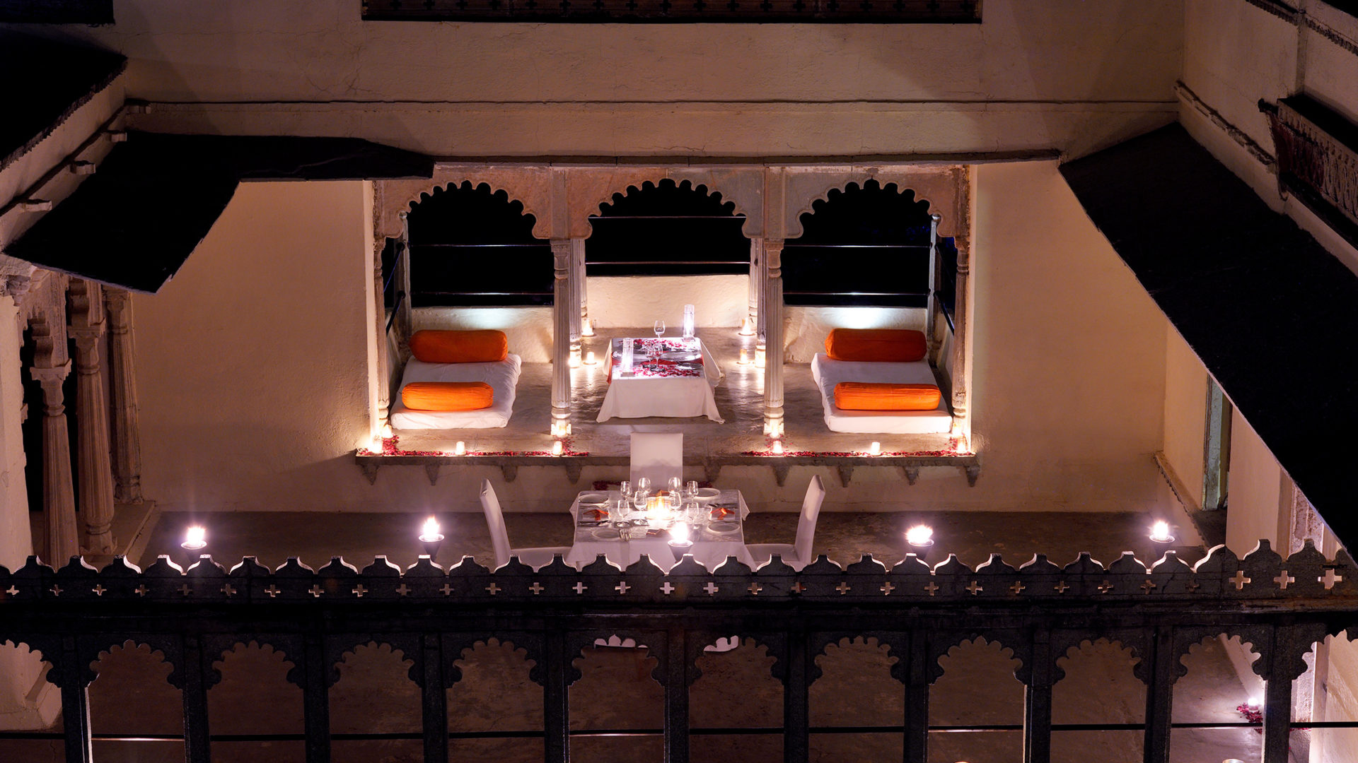raas devigarh