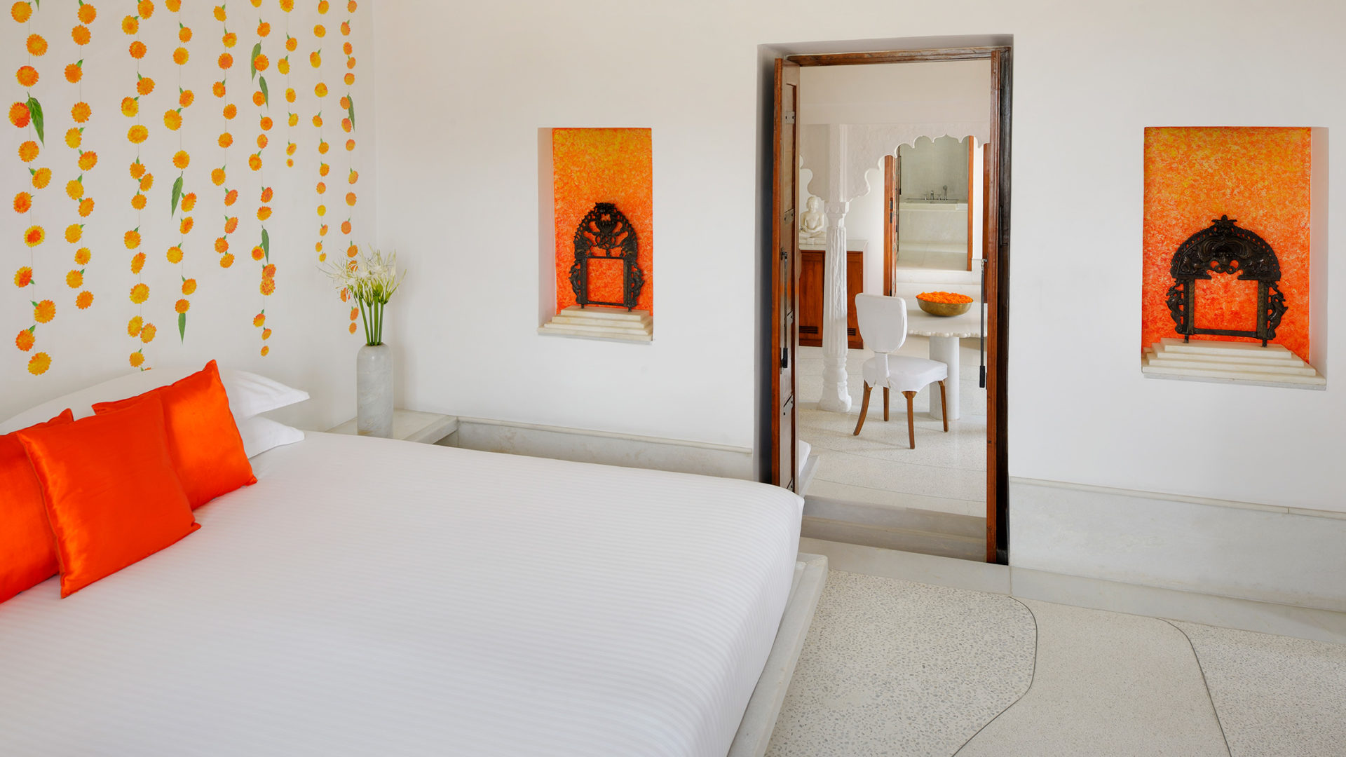 raas devigarh