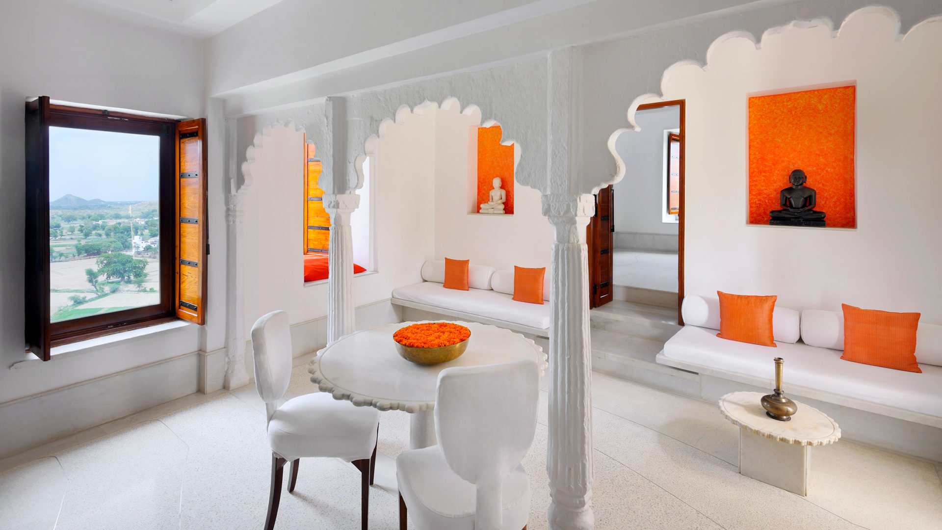 raas devigarh