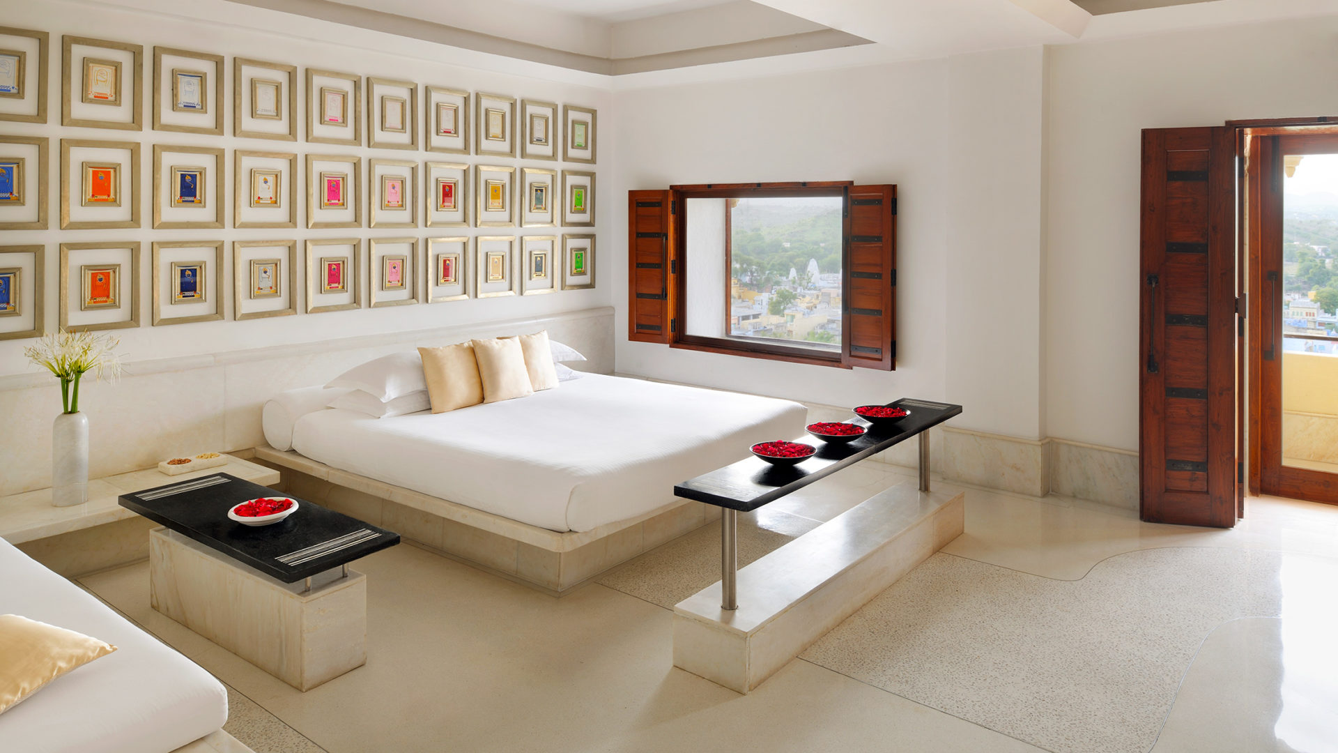 RAAS Devigarh