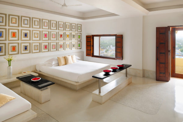 raas devigarh